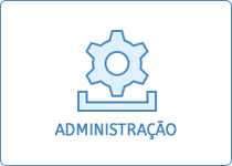 Administração